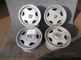 SAK0016 (2)